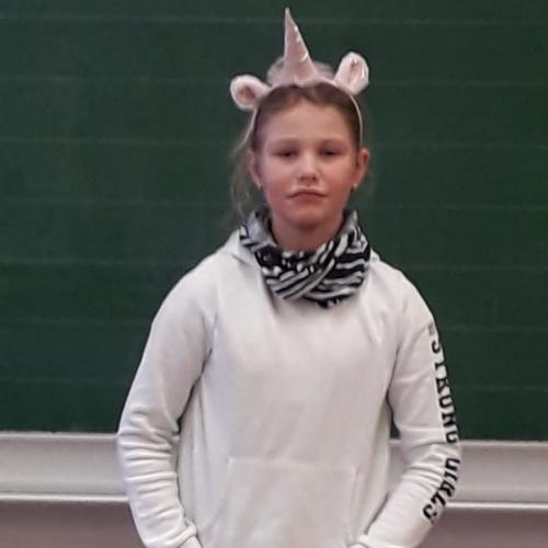 Fasching