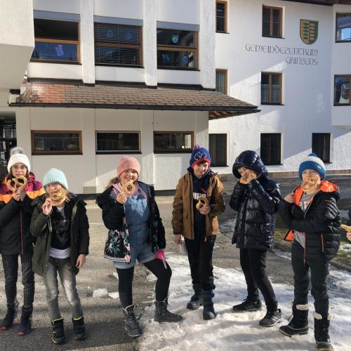 Fasching