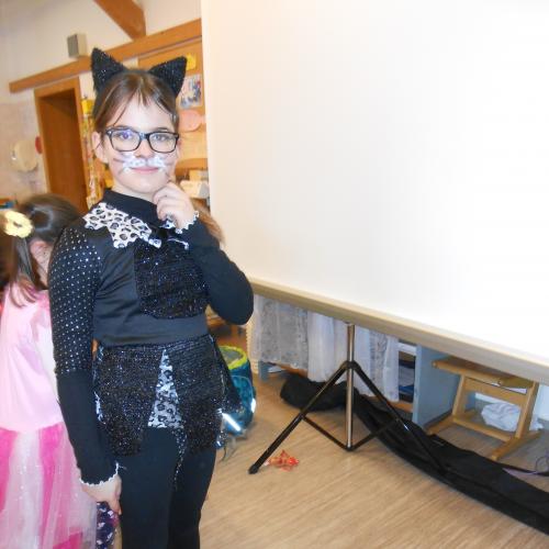 Fasching