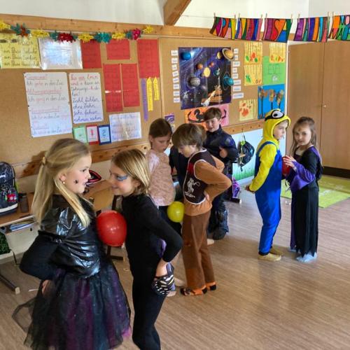Kinder