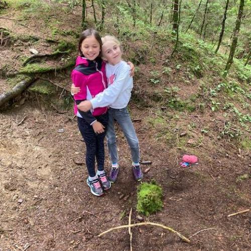 Wald