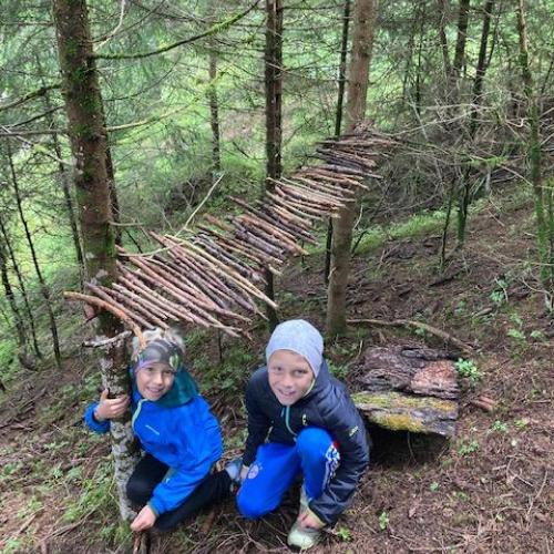 Wald