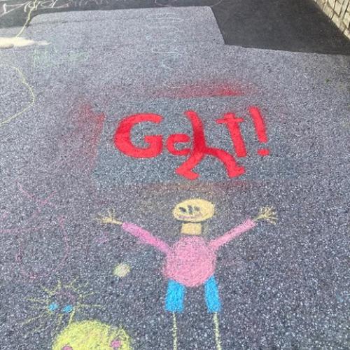 g