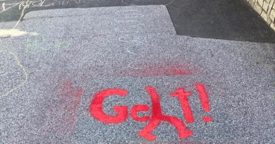 geht