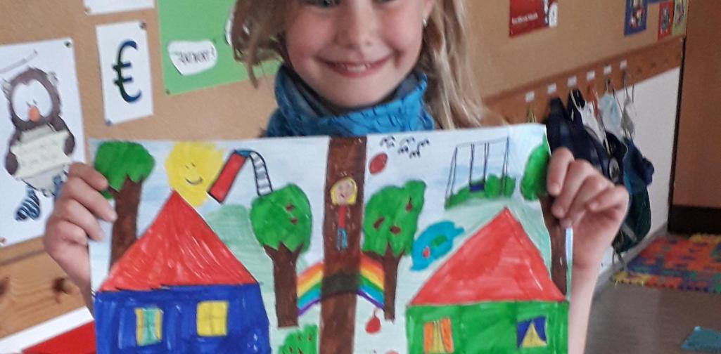 20210415_103341 Elina