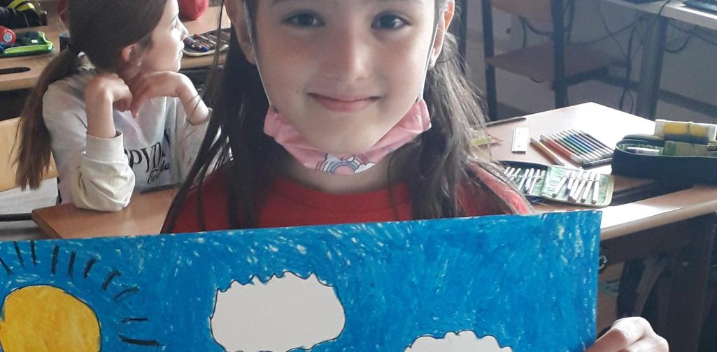 20210415_103352 Keira