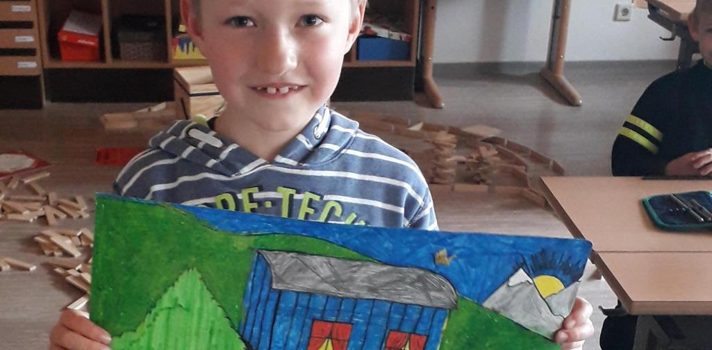 20210415_103406 Simon