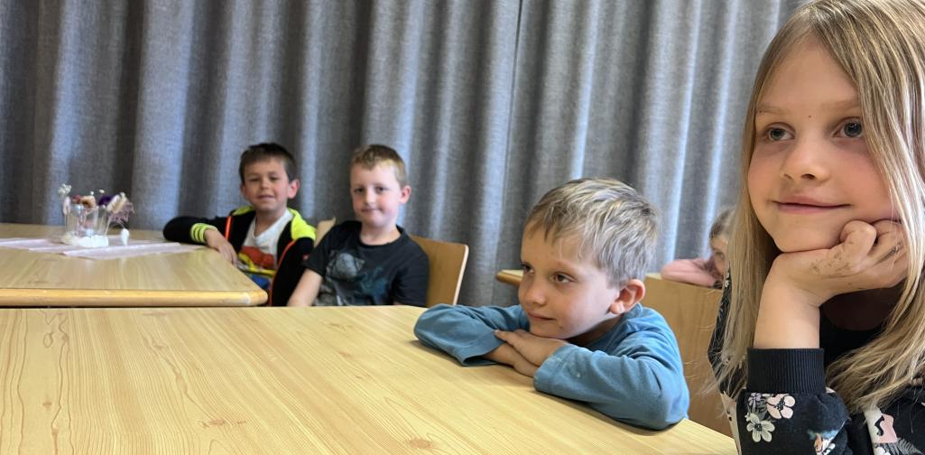 13da696c-ec53-40e4-9bb0-13ad4b22b90f