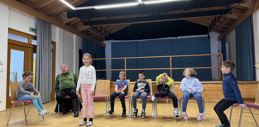 1c7813e3-531f-4949-b844-3e7cda64bf7a