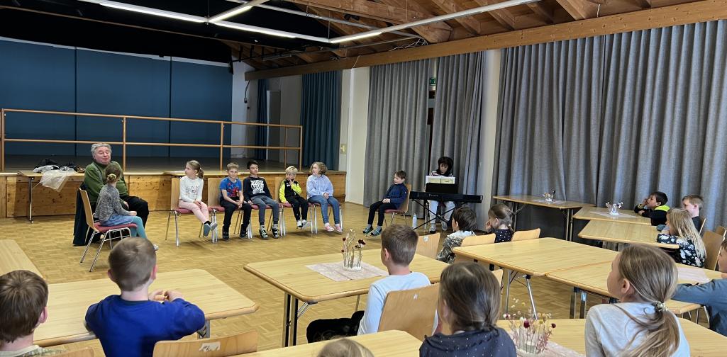 6345a72c-0e9d-4a3f-8267-1e08fbe62bae