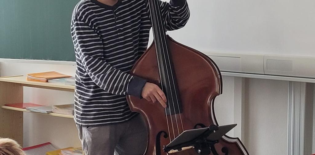 705c820c-d8fa-4eae-8bd2-34a0ab1d526f