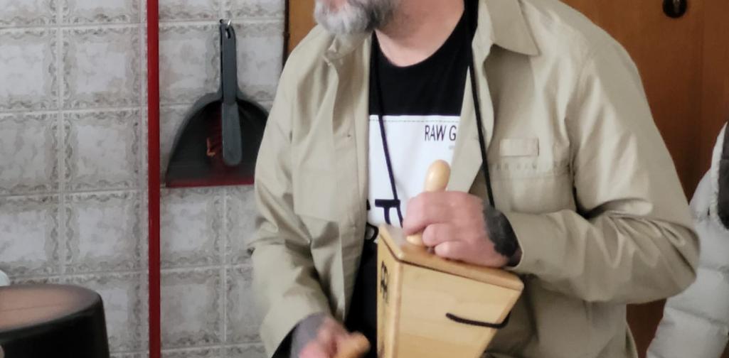 763234d5-055d-426b-890c-80881e979a43