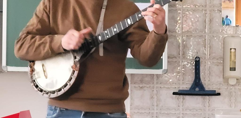 9f2711f0-f40c-4252-a3bd-3a7184f6b9b5