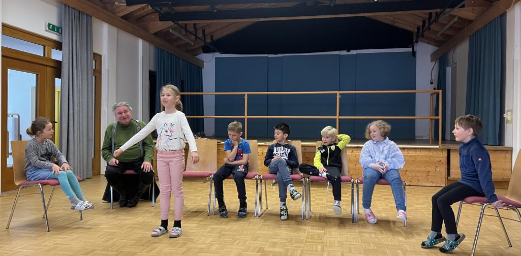 a04116b2-529b-4bc0-b006-98f7c858e862