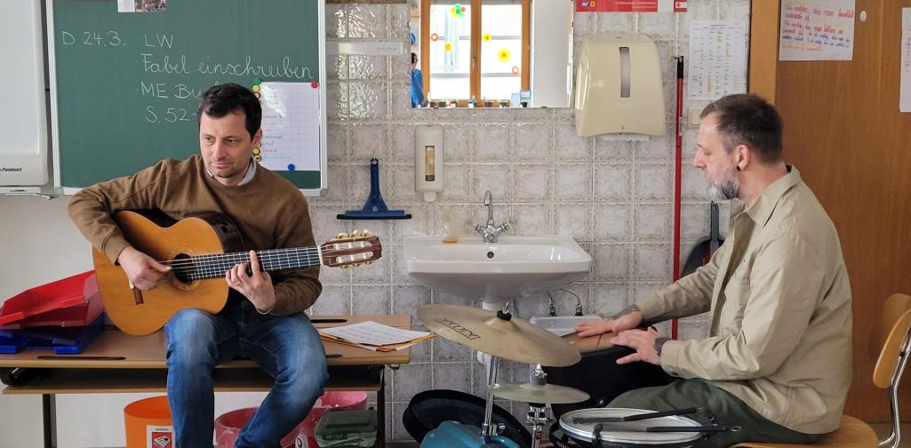 c3a94d18-e876-4ab9-9606-de280c47e613