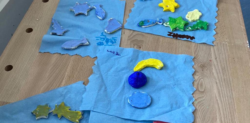 e012ed81-f77d-4b6e-80ad-4dfe008eafc0