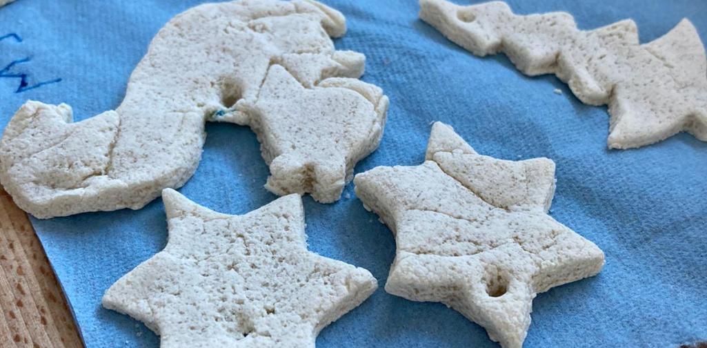 fee39932-3b9e-4ec7-bd62-3058e42e8b11