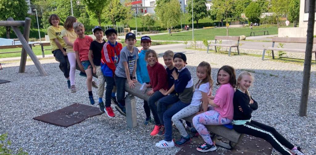 0375e288-13a9-4a36-a4e4-dace738ce560