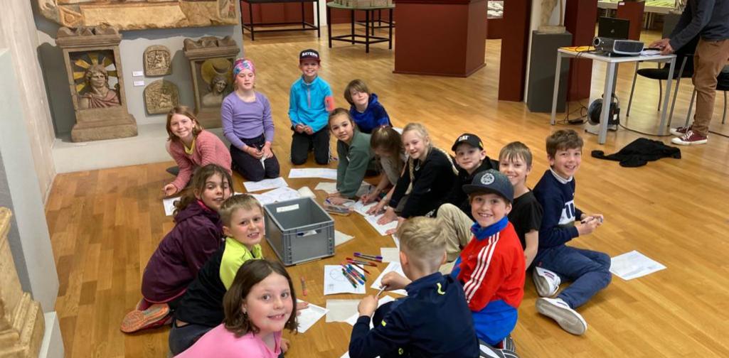 087df84d-a4a0-48a2-8f0a-6f4801d52a77