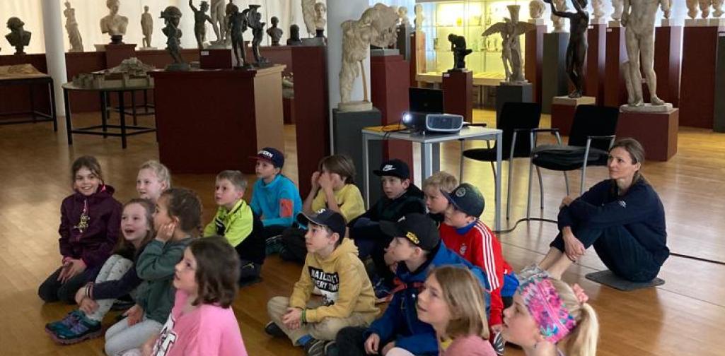 381ba7b7-9f1b-4b97-9383-fe07283567e9