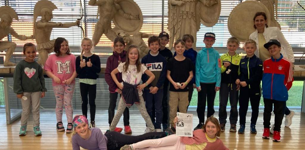 d48d7b03-636a-4232-a534-96f7574ebf2a