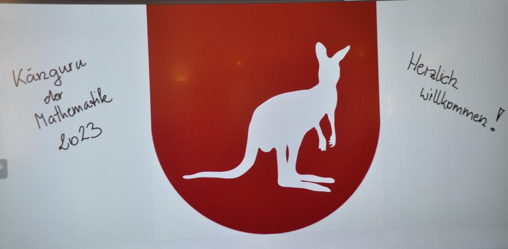 2cb736d8-4dd0-4329-8aae-ad4d936fe15e