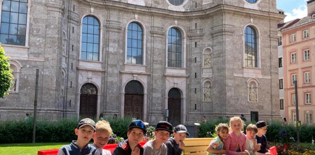 341822d2-e79d-41a2-b954-2ec50e72ae2f