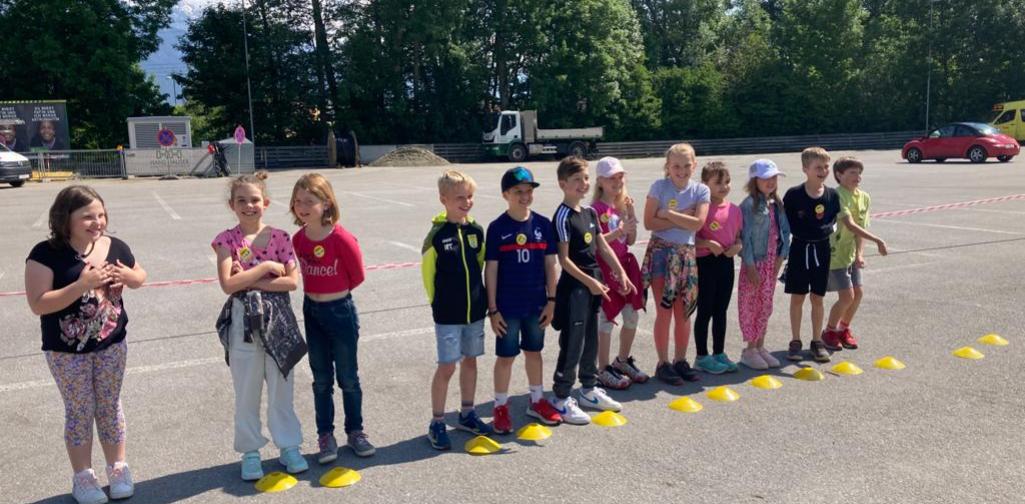 45ab6200-cfc3-4ab6-9fa9-e34a2290c94f