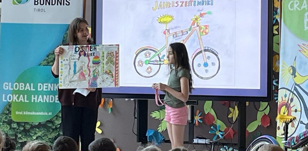 57e41a9f-1220-404b-bf95-25845fa90212