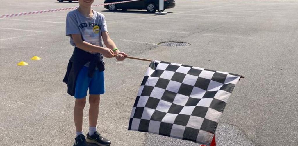 6394b968-9601-43dc-866c-ed7e352f0ded