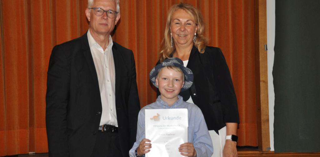 70c3f51e-4f7f-4217-86c9-c7b761ae7352