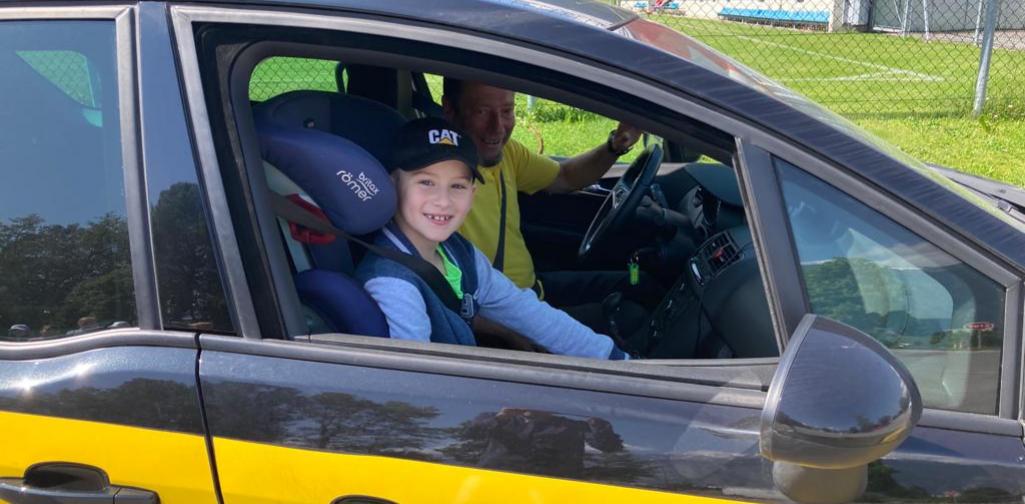 7ddb036c-9517-469e-97ec-6918db6a77d6