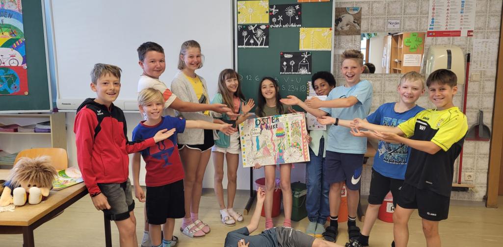 d284ddb7-3879-40ea-9be5-0814a9d42c3b