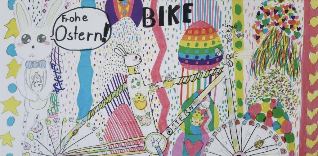 d8937840-4138-43c0-b500-099aede475fb