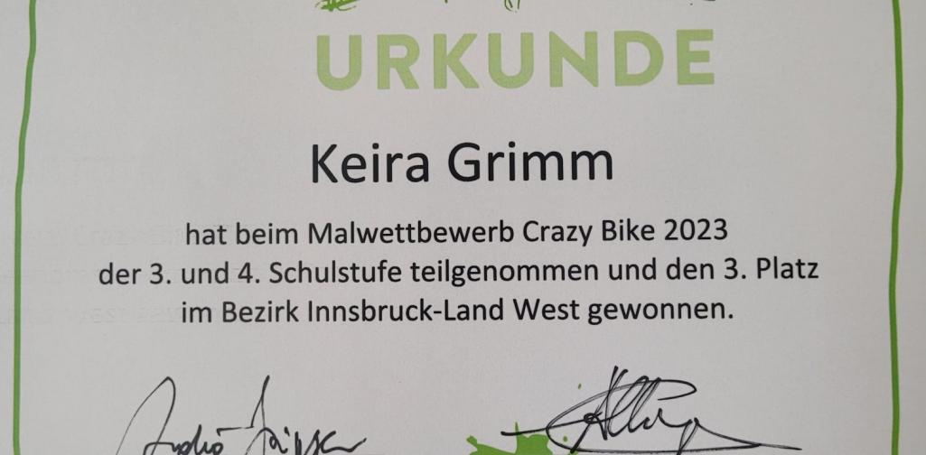 f1d15669-60c7-4f59-b1ef-cedbabfb1504