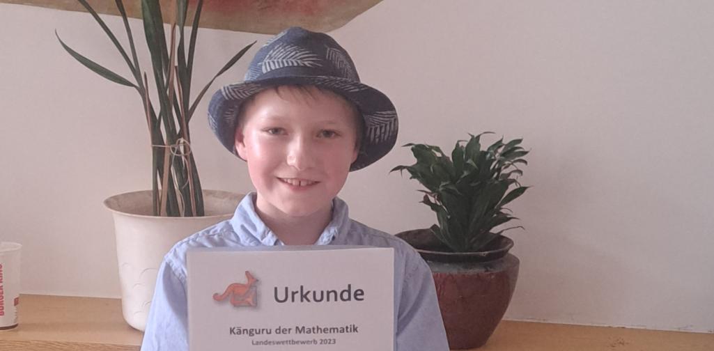 f8a29b78-a285-4625-9290-2b492cff879a