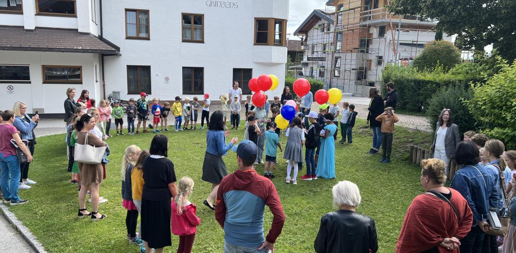 2610cd45-2d20-4d92-bcaa-e6e80bea7842