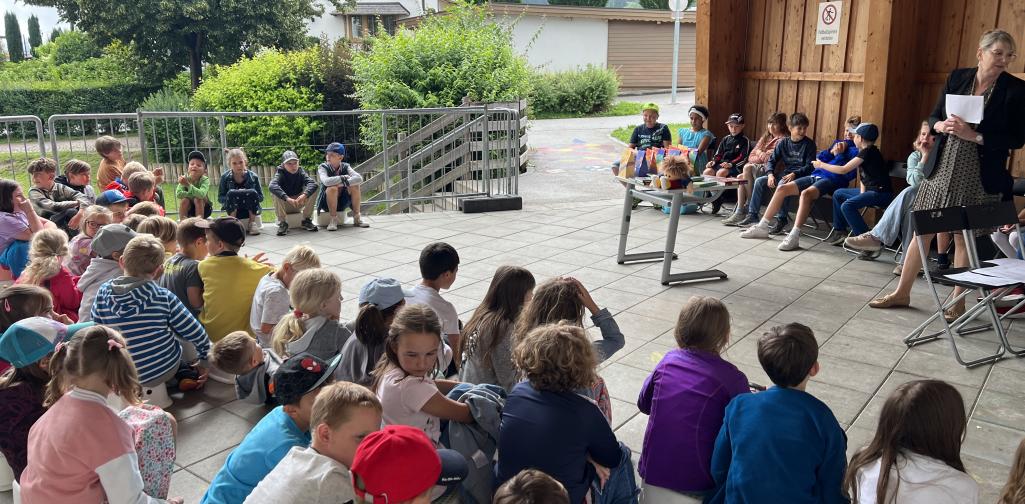 445a1e26-90c8-46d4-a3f0-9432bb29c07a