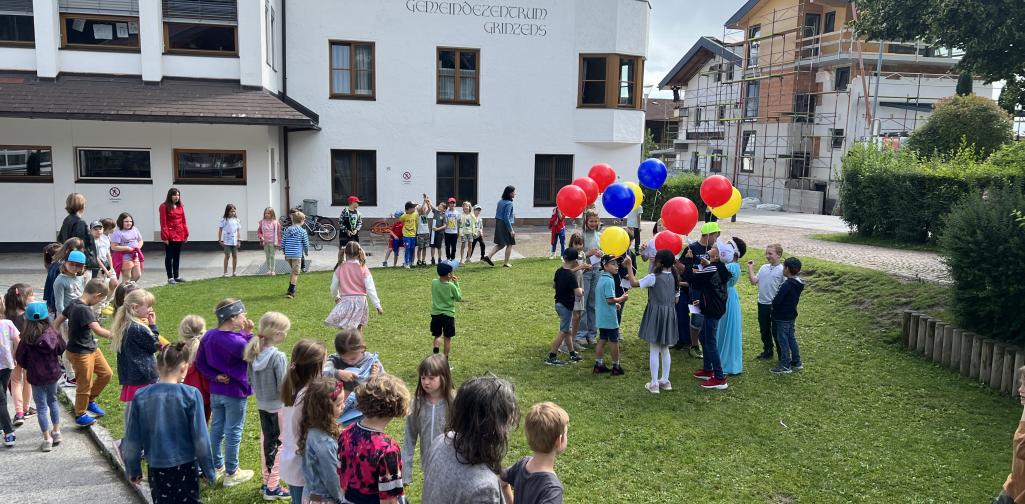 6c0c33cd-d7bb-4659-b8fa-4327368a7fc2